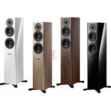 Dynaudio Evoke 30
