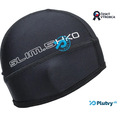 Hiko Slim 0.5mm