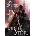 Mistr Stínu - Jon Sprunk