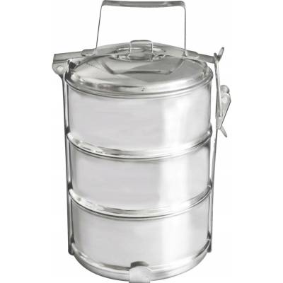jídlonosič 3x1,2l NR,d16cm