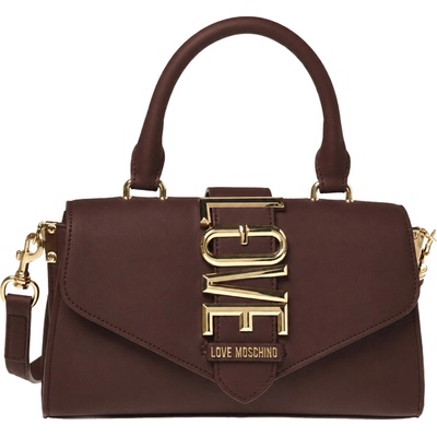 Moschino Love Dámska kabelka JC4083PP1PLE1200