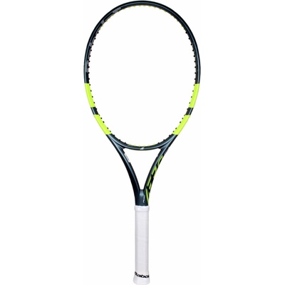 Babolat Pure Aero Team 2026
