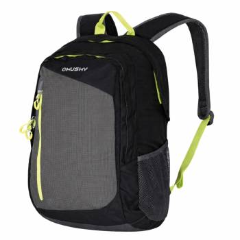 Husky Раница HUSKY Marel 27 black