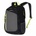 Husky Раница HUSKY Marel 27 black