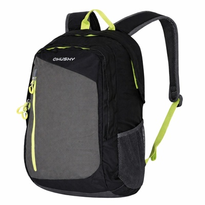 Husky Раница HUSKY Marel 27 black