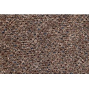 Timzo New Techno 3517 hnědý