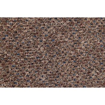 Timzo New Techno 3517 hnědý