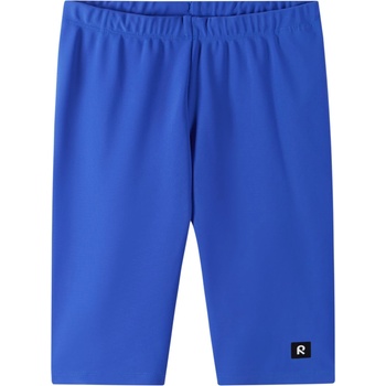 Reima Детски бански слипове Reima Kid's Aaltoa Swim brief - Sparkly Blue - размер 122 (EU) (750-2540-0414)