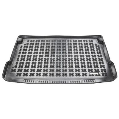 Rezaw-Plast Стелка за багажник за Mercedes GLB I (2019-2023) - Rezaw Plast