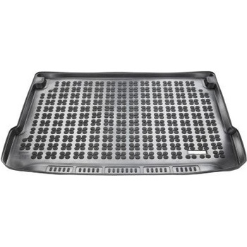 Rezaw-Plast Стелка за багажник за Mercedes GLB I (2019-2023) - Rezaw Plast