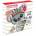 Diamond Dotz Wild & Free diamond painting set