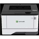Lexmark MS-431dn