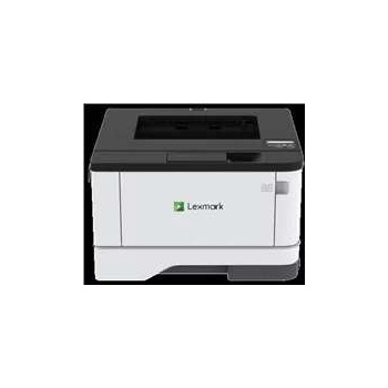 Lexmark MS-431dn