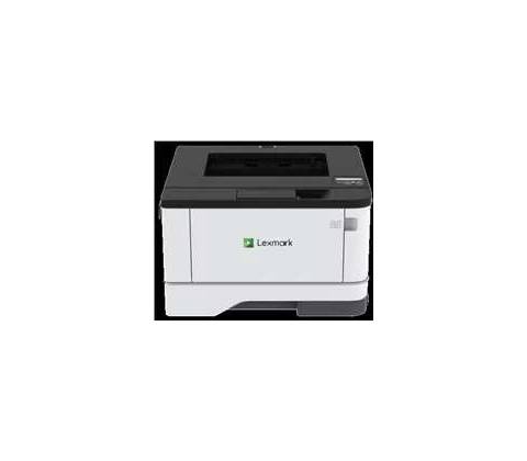 Lexmark MS-431dn