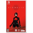 Signalis