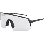 Out Of Очила за колоездене Out Of Piuma Photochromic S0-2 Cycling glasses - Black / Clear To Grey (205-7389-0113)