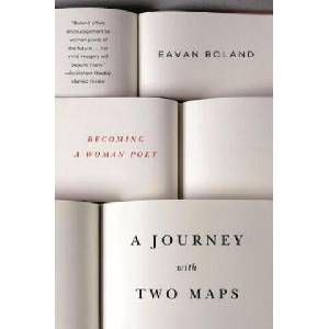 Journey with Two Maps (ISBN: 9780393342321)