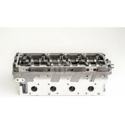 Hlava valcov motora AMC 908920