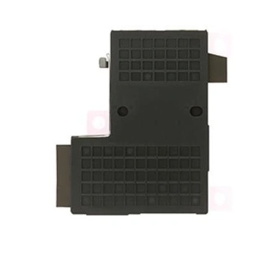 Качествена резервна батерия за iPhone 12 Pro Max (3.83V, 4600mAh) - OEM Diagnosable Battery High-Capacity (bulk)
