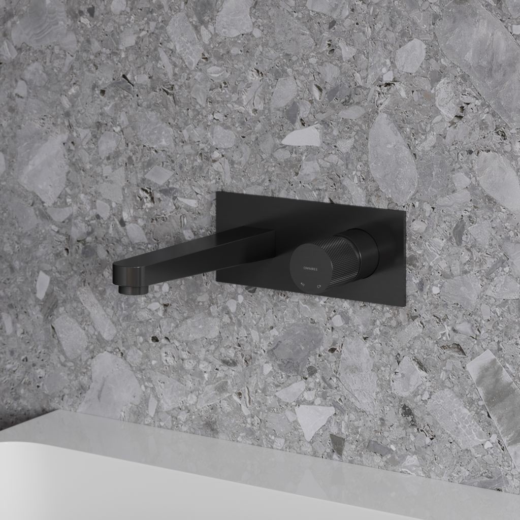 Omnires CT8015AT