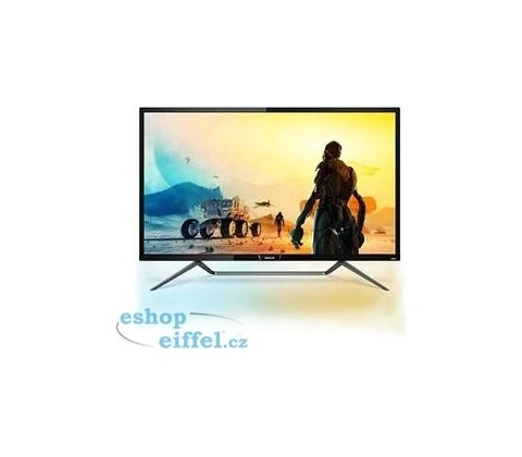 Philips 436M6VBPAB