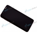 LCD Displej + Dotykové sklo + Přední kryt Samsung Galaxy S8 (G950) - originál