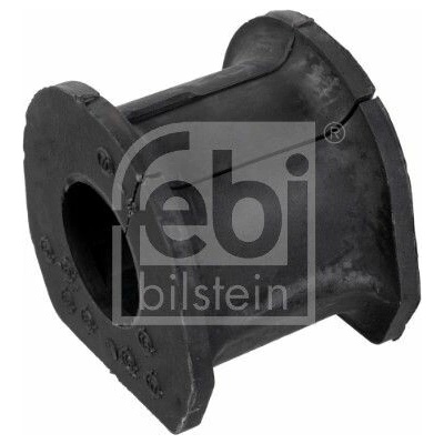Uloženie, stabilizátor FEBI BILSTEIN 41123 41123