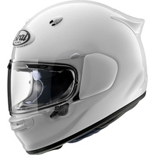 Arai Quantic Diamond