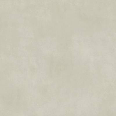 Gerflor Taralay Libertex 2459 Chicago Haze 1 m²
