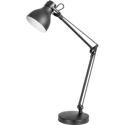 Rábalux Carter 6408