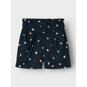 NAME IT Къси панталони nkffida shorts pb (261294405462)