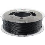 Spectrum 81441 3D филамент, FlameGuard ASA 275, 1, 75mm, 250g, Черен (Deep black) (81441)