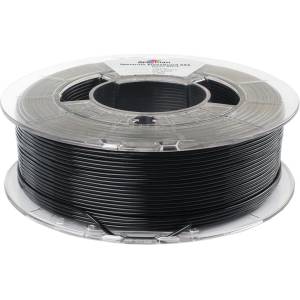 Spectrum 81441 3D филамент, FlameGuard ASA 275, 1, 75mm, 250g, Черен (Deep black) (81441)
