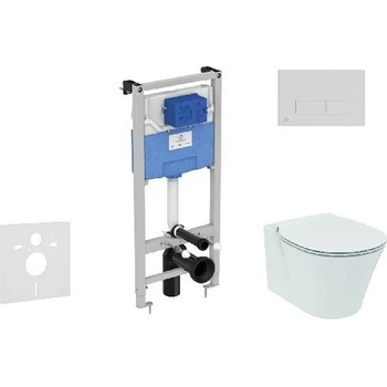 Ideal Standard SP21