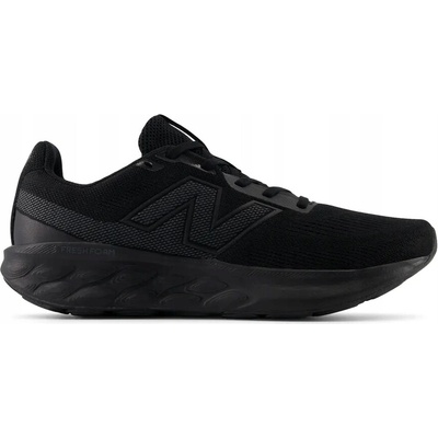 New Balance Sport