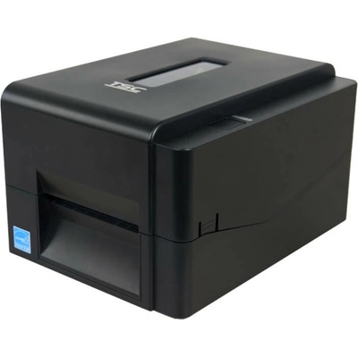 TSC TE310 99-065A901-00LF00
