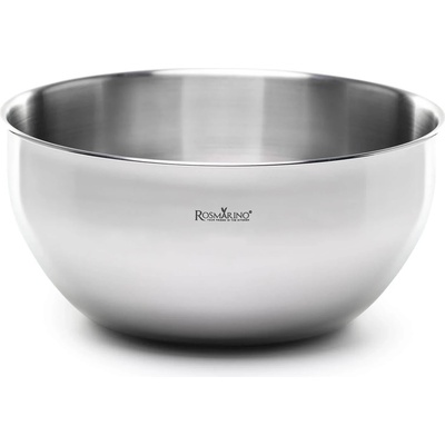 VITAPUR Купа от неръждаема стомана Rosmarino Pour&Cook, Ø21см (1241)