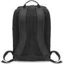 Image 1 of DICOTA Eco Backpack Motion 13-15.6 D31874/6