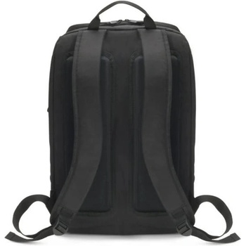 Image 1 of DICOTA Eco Backpack Motion 13-15.6 D31874/6