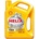 Shell Helix HX6 10W-40 4 l
