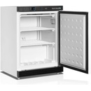 Tefcold UF 200