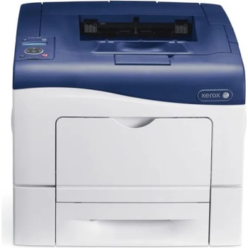 Xerox Phaser 6600V_DN