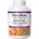 Natural Factors Osteomove Joint Care Extra Strenght, 120 Tablets
