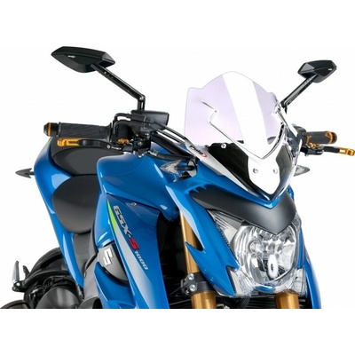 Puig New Generation Sport 7653 Tmavá (F)