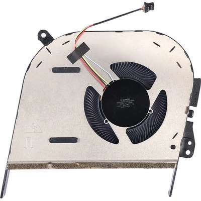 Ventilátor Asus VivoBook K3500PH M3500QC - Grafika (GPU)