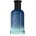 HUGO BOSS BOSS Bottled Striking Lavender EDP 50 ml