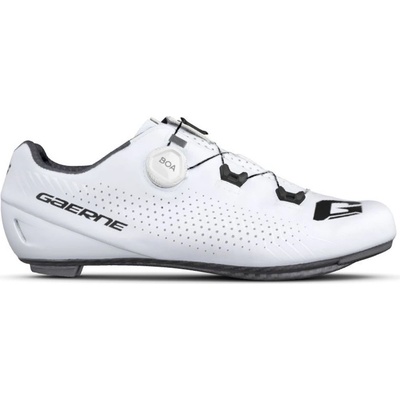 Gaerne Carbon G.Tuono Matt White