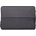 Lenovo Urban Sleeve 15.6i (GX40Z50942)
