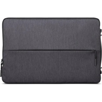 Lenovo Urban Sleeve 15.6i (GX40Z50942)