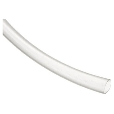 GPH Bužírka smršťovací Polyetylen - SB P 3,2/1,6
